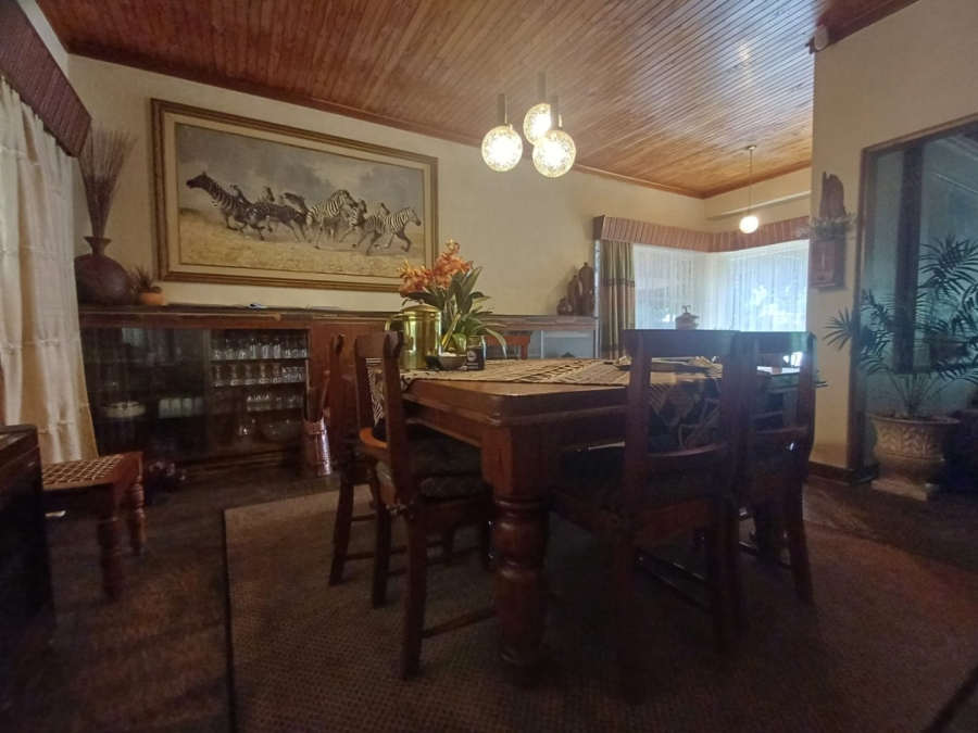 3 Bedroom Property for Sale in Wilkoppies North West